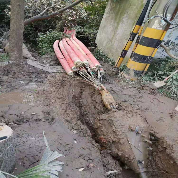 忻州武汉本地拖拉管